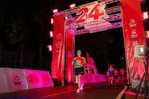 BIB: 
                            <button type="button" onclick="openModal(26546185)" class="btn btn-primary btn-sm float-right btn-popup" data-toggle="modal" data-target=".modal-high-quality">
                        <i class="fas fa-shopping-cart"></i> Add to Cart
                    </button>
                                            <button type="button" onclick="isThisMe(26546185, true)" class="btn btn-success btn-sm float-right btn-popup btn-isme hidden" data-toggle="tooltip" data-placement="bottom" title="นี่คือรูปของคุณใช่ไหม คลิกที่นี่เพื่อเอาเข้าอัลบั้ม">
                        <i class="fas fa-plus"></i> Add to album
                    </button>
                    <button type="button" onclick="isThisMe(26546185, false)" class="btn btn-warning btn-sm float-right btn-popup btn-isnotme hidden">
                        <i class="fas fa-ban"></i> Remove from album
                    </button>